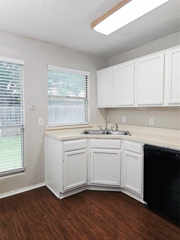 3921 Huckleberry Drive, Fort Worth TX 76137 - Photo 18