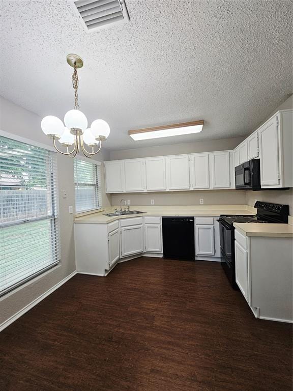 3921 Huckleberry Drive, Fort Worth TX 76137 - Photo 15
