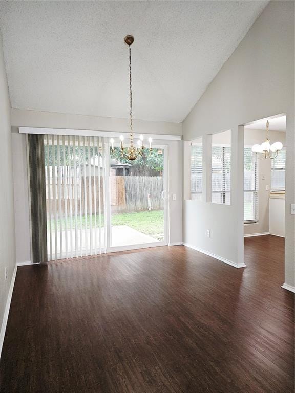 3921 Huckleberry Drive, Fort Worth TX 76137 - Photo 11