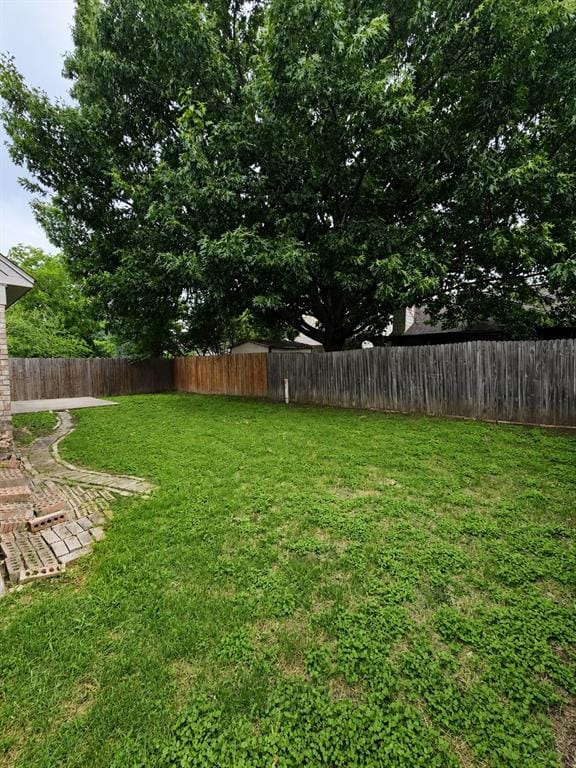 3921 Huckleberry Drive, Fort Worth TX 76137 - Photo 40