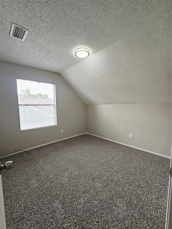 3921 Huckleberry Drive, Fort Worth TX 76137 - Photo 35
