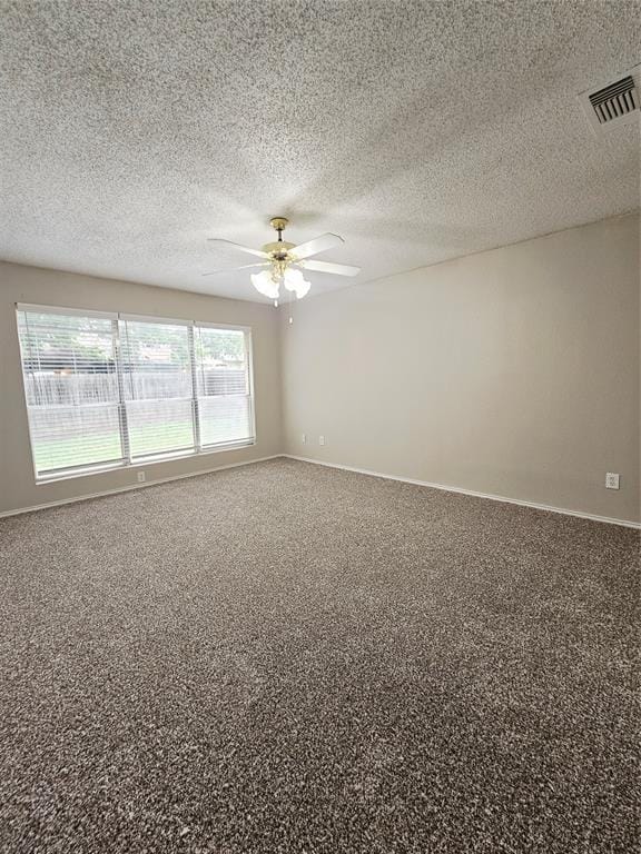 3921 Huckleberry Drive, Fort Worth TX 76137 - Photo 31
