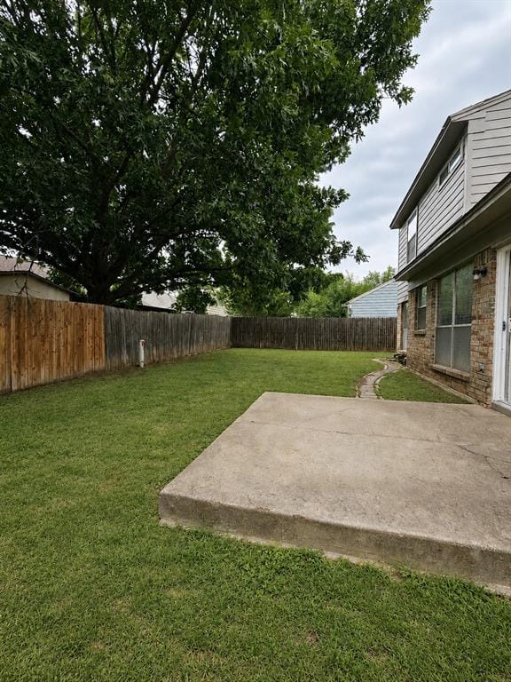 3921 Huckleberry Drive, Fort Worth TX 76137 - Photo 39