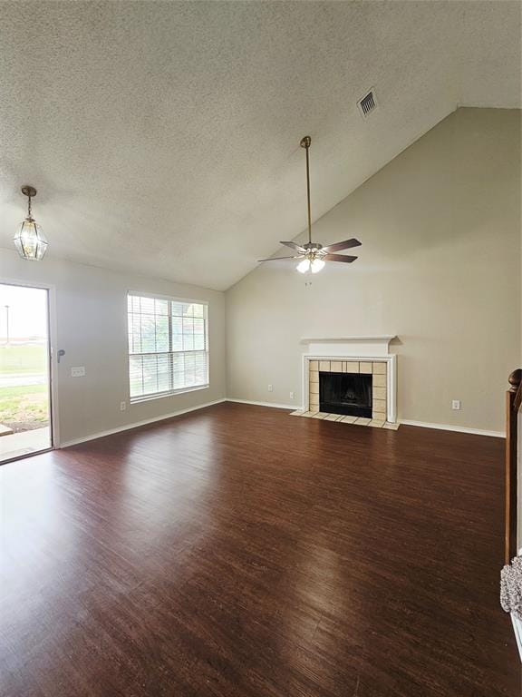 3921 Huckleberry Drive, Fort Worth TX 76137 - Photo 4
