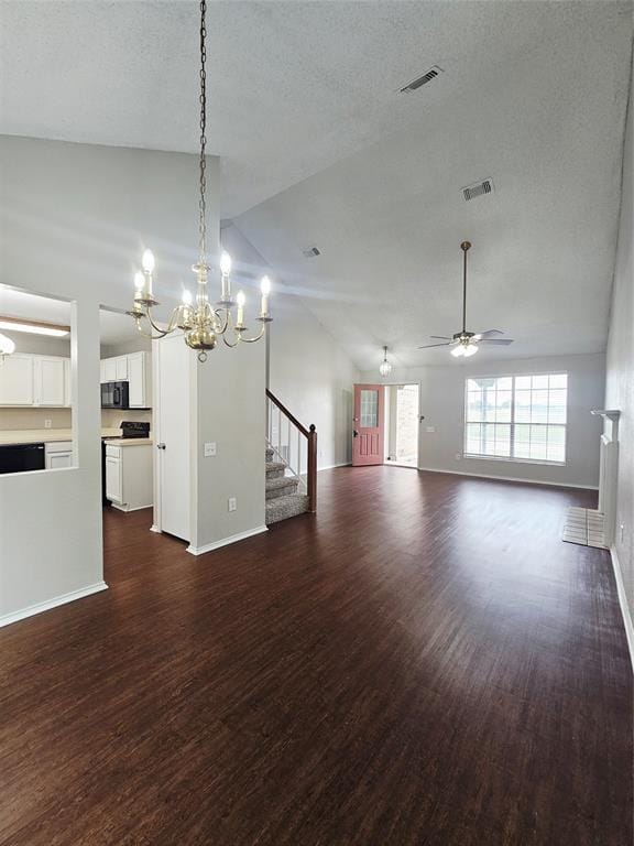 3921 Huckleberry Drive, Fort Worth TX 76137 - Photo 8