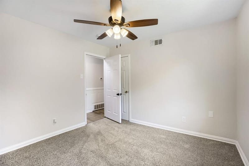 1207 Ridgeway Drive, Richardson TX 75080 - Photo 23