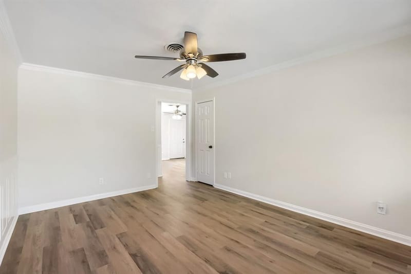 1207 Ridgeway Drive, Richardson TX 75080 - Photo 6