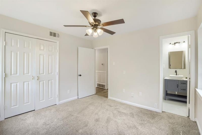1207 Ridgeway Drive, Richardson TX 75080 - Photo 17