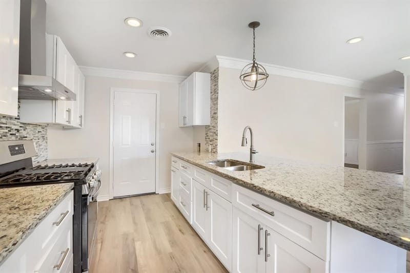 1207 Ridgeway Drive, Richardson TX 75080 - Photo 12