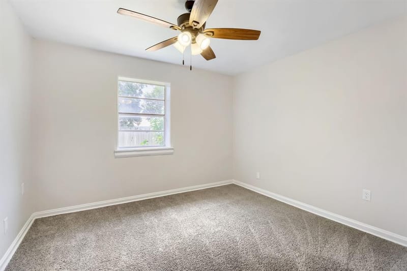 1207 Ridgeway Drive, Richardson TX 75080 - Photo 22