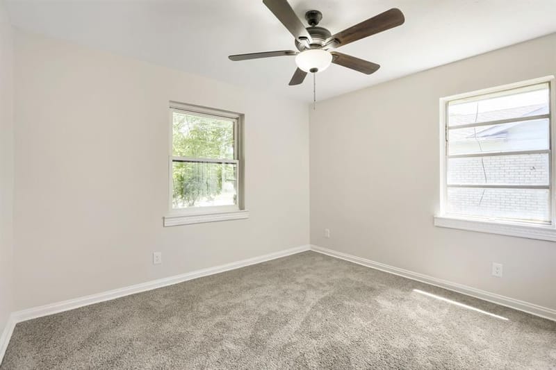 1207 Ridgeway Drive, Richardson TX 75080 - Photo 20