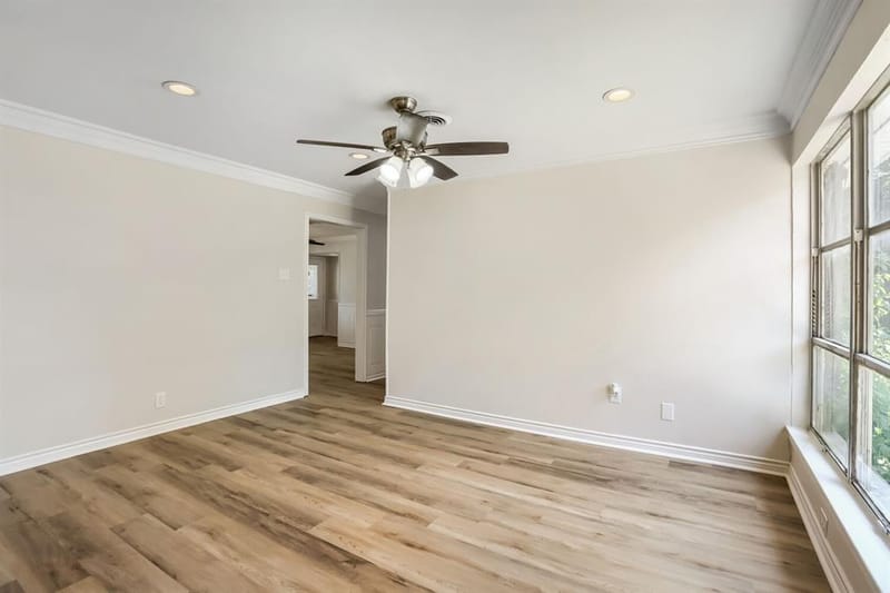 1207 Ridgeway Drive, Richardson TX 75080 - Photo 9