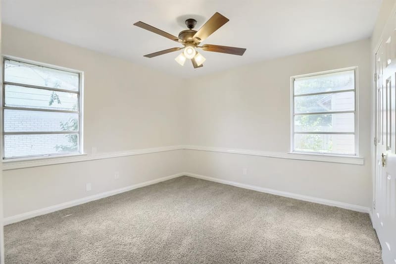 1207 Ridgeway Drive, Richardson TX 75080 - Photo 18