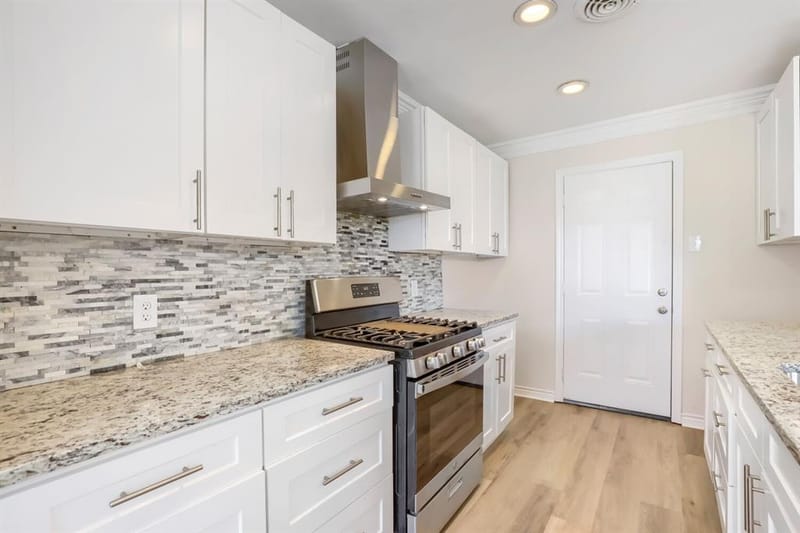 1207 Ridgeway Drive, Richardson TX 75080 - Photo 11