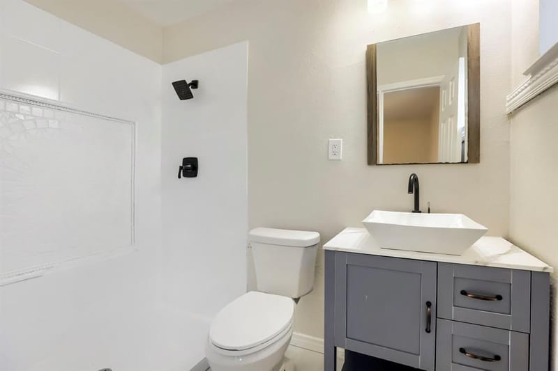 1207 Ridgeway Drive, Richardson TX 75080 - Photo 19