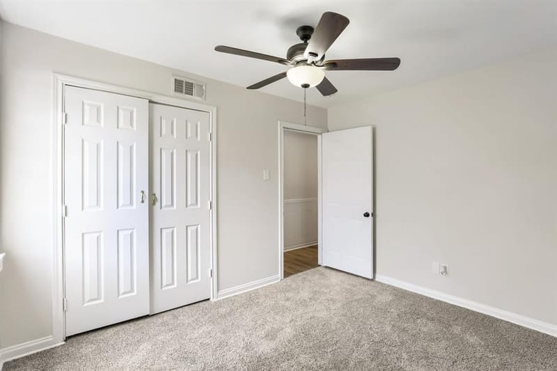 1207 Ridgeway Drive, Richardson TX 75080 - Photo 21