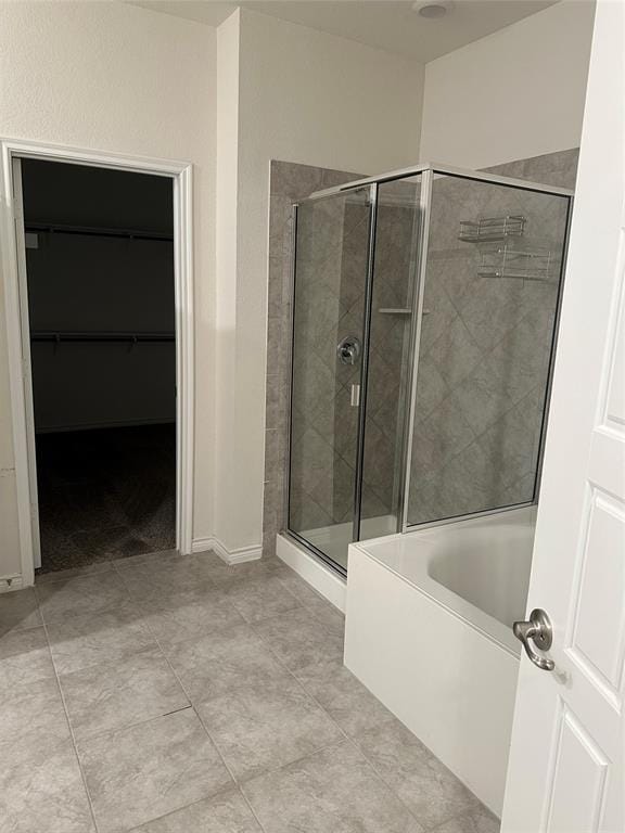 2402 Siskiyou Street, Lewisville TX 75056 - Photo 23