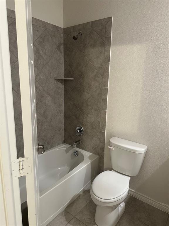 2402 Siskiyou Street, Lewisville TX 75056 - Photo 27