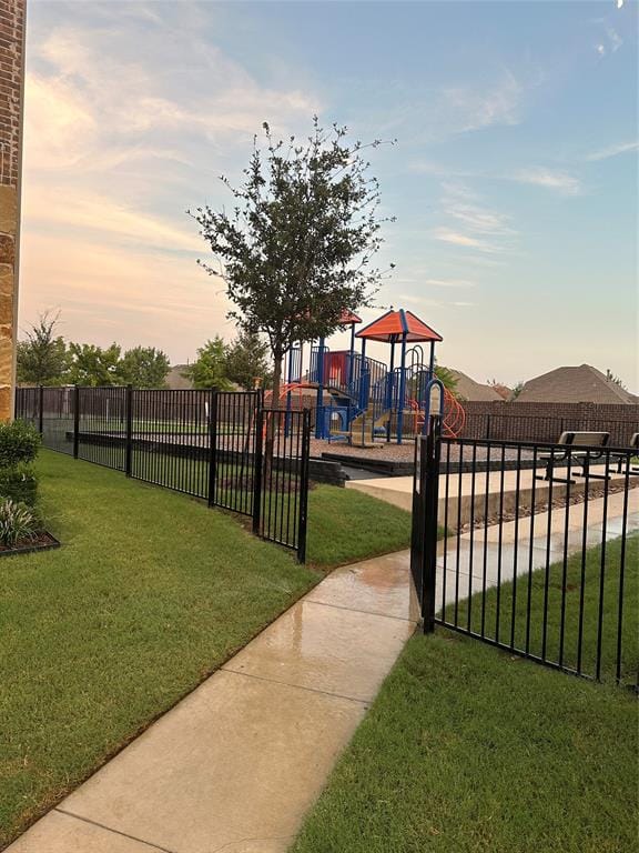 2402 Siskiyou Street, Lewisville TX 75056 - Photo 6