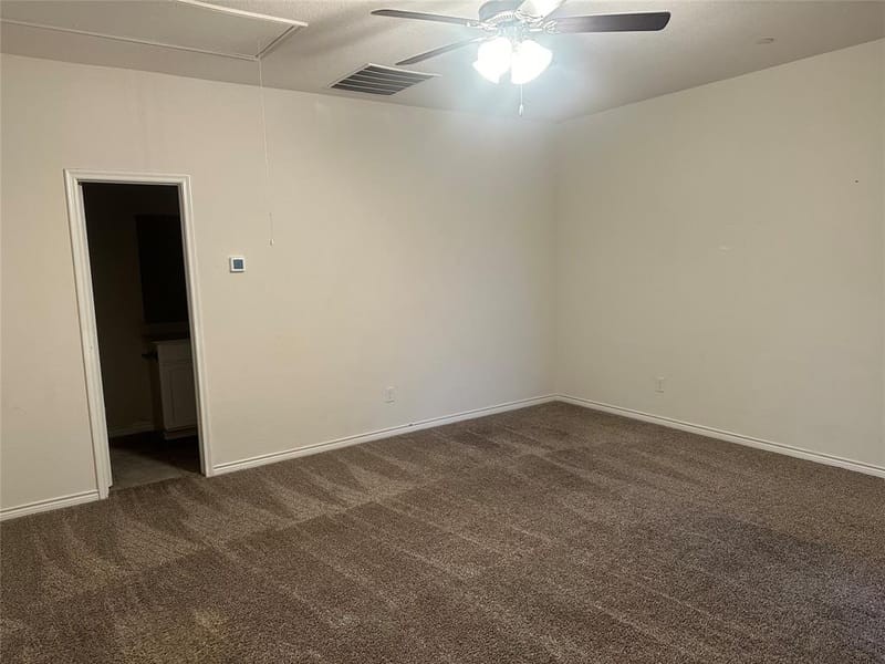 2402 Siskiyou Street, Lewisville TX 75056 - Photo 13