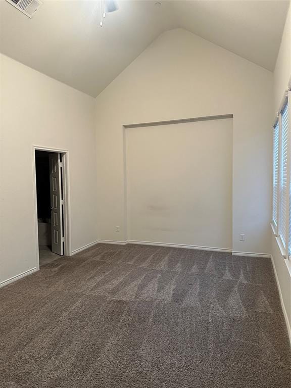 2402 Siskiyou Street, Lewisville TX 75056 - Photo 22