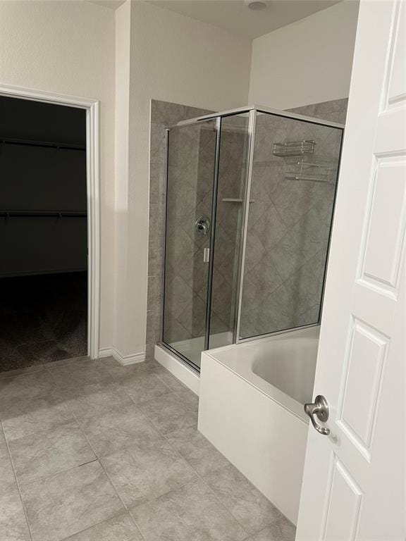 2402 Siskiyou Street, Lewisville TX 75056 - Photo 32