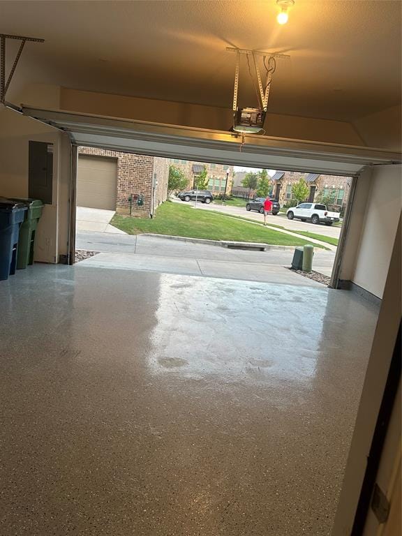 2402 Siskiyou Street, Lewisville TX 75056 - Photo 20