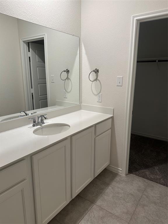 2402 Siskiyou Street, Lewisville TX 75056 - Photo 9