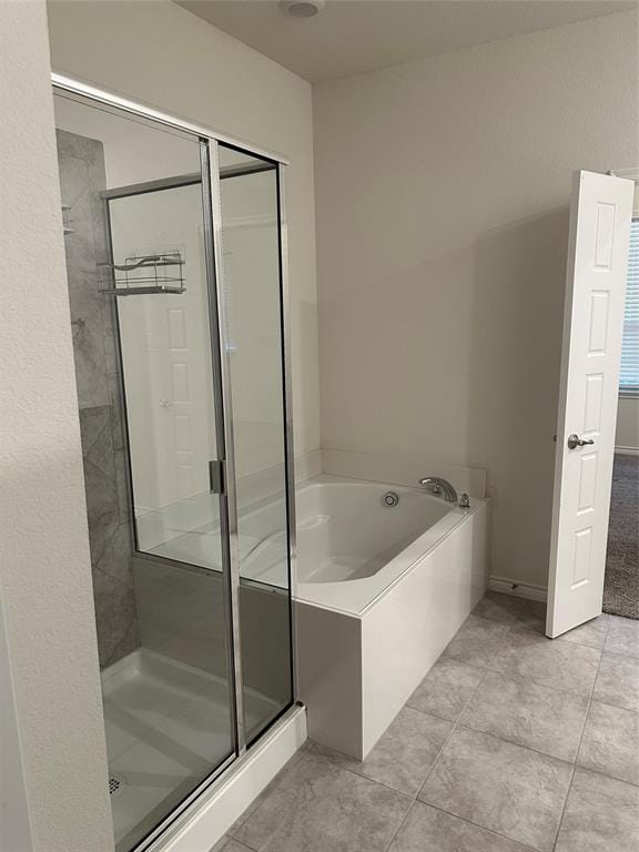 2402 Siskiyou Street, Lewisville TX 75056 - Photo 24