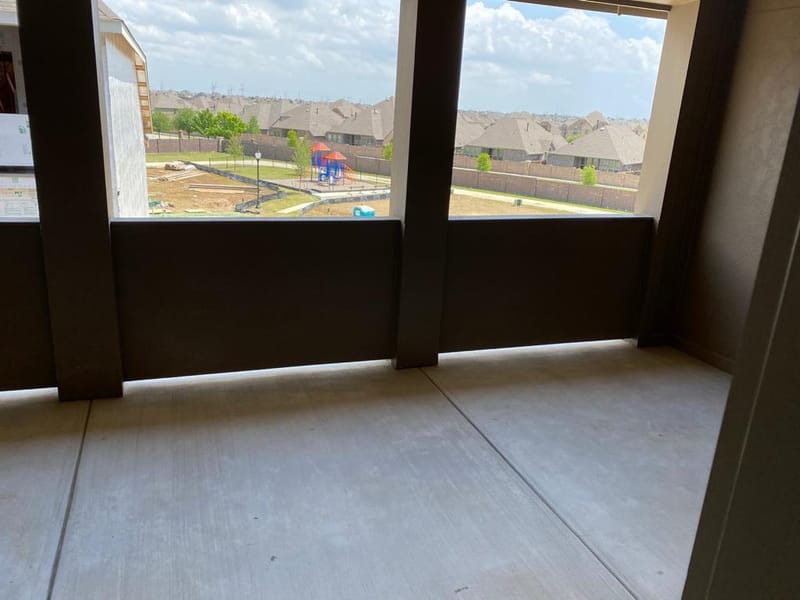 2402 Siskiyou Street, Lewisville TX 75056 - Photo 30