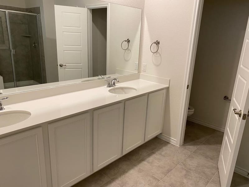 2402 Siskiyou Street, Lewisville TX 75056 - Photo 10