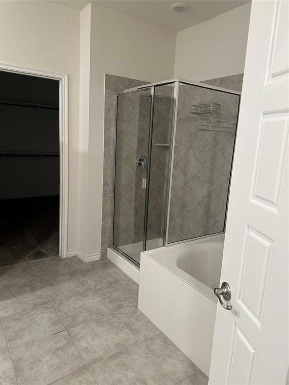 2402 Siskiyou Street, Lewisville TX 75056 - Photo 33