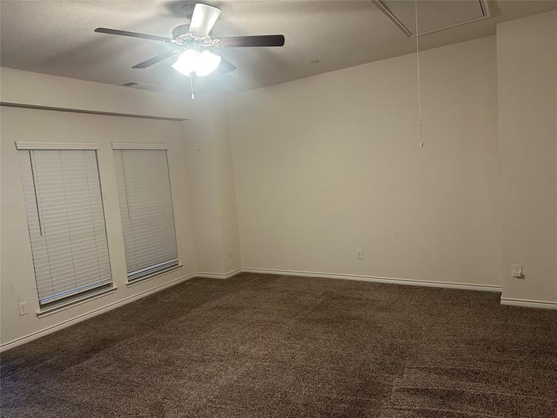 2402 Siskiyou Street, Lewisville TX 75056 - Photo 18