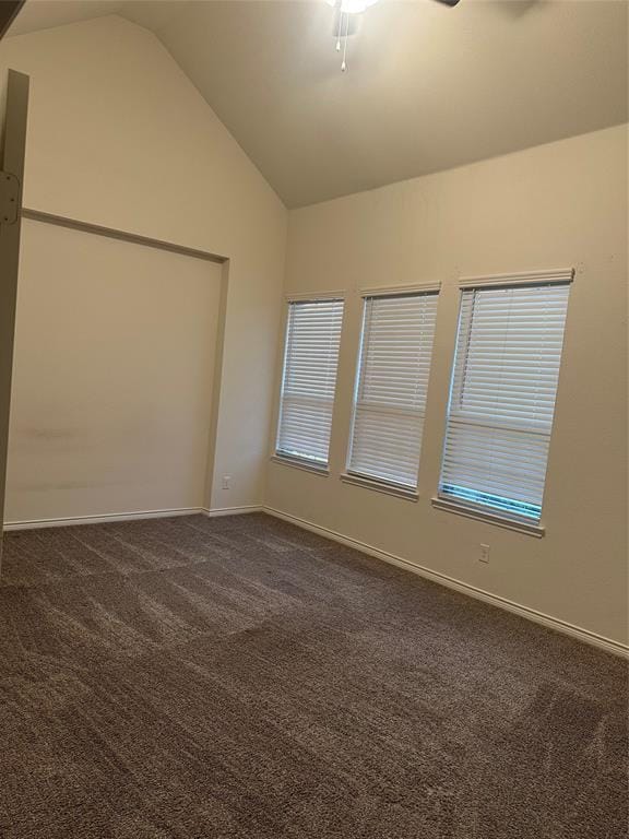 2402 Siskiyou Street, Lewisville TX 75056 - Photo 19