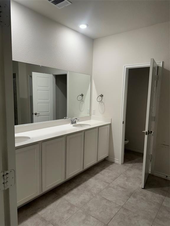 2402 Siskiyou Street, Lewisville TX 75056 - Photo 31