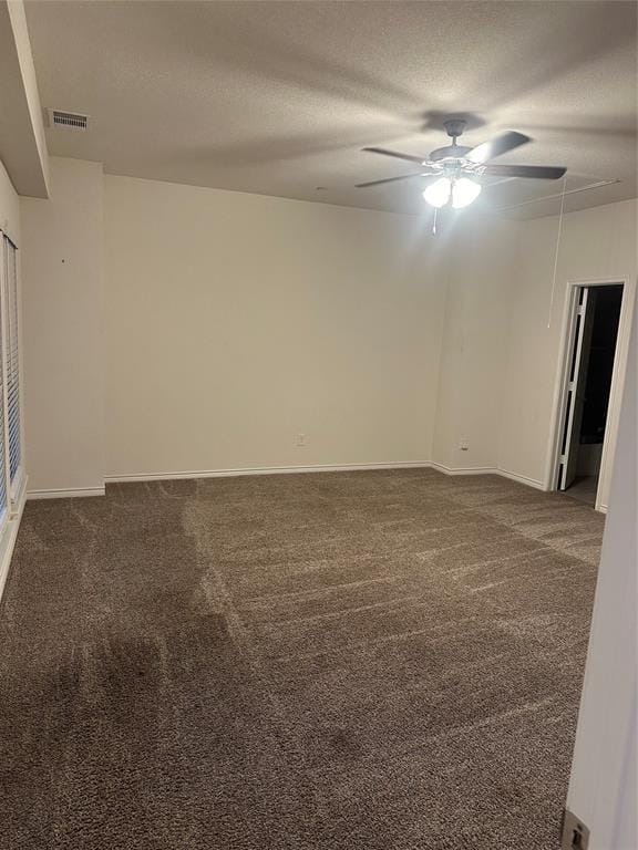 2402 Siskiyou Street, Lewisville TX 75056 - Photo 25