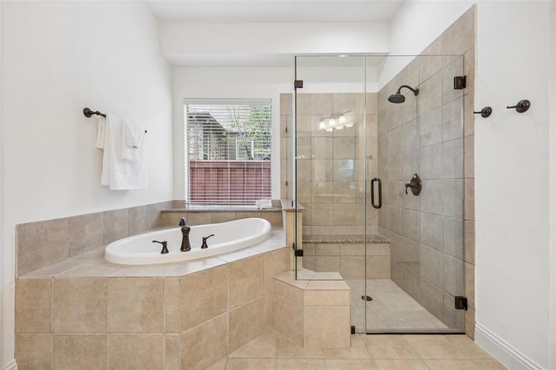 2610 Stonybrook Drive, Prosper TX 75078 - Photo 23
