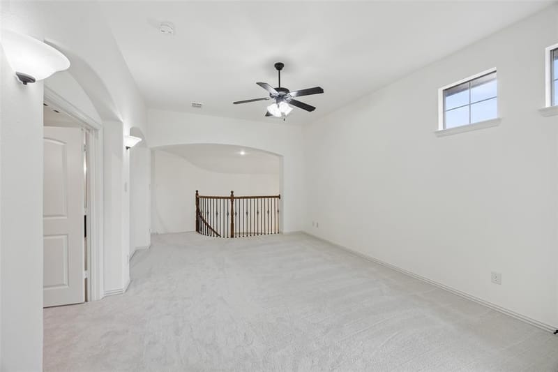 2610 Stonybrook Drive, Prosper TX 75078 - Photo 27