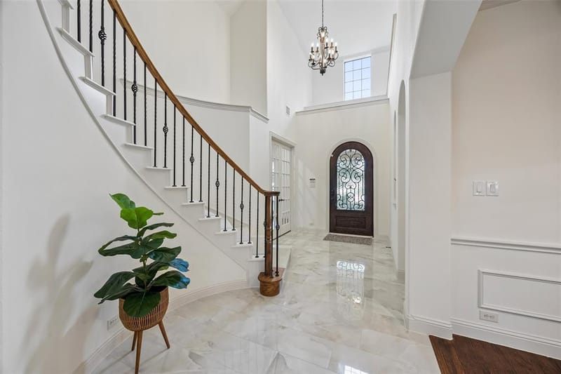 2610 Stonybrook Drive, Prosper TX 75078 - Photo 6