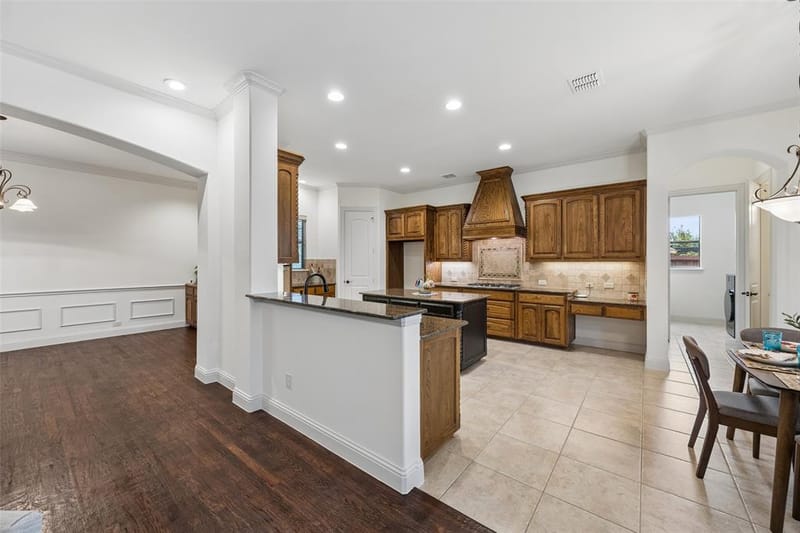 2610 Stonybrook Drive, Prosper TX 75078 - Photo 13