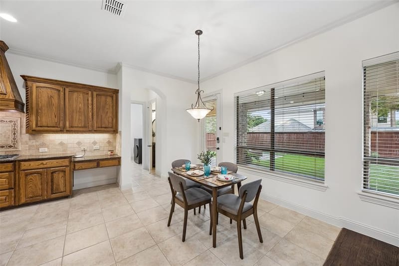 2610 Stonybrook Drive, Prosper TX 75078 - Photo 16