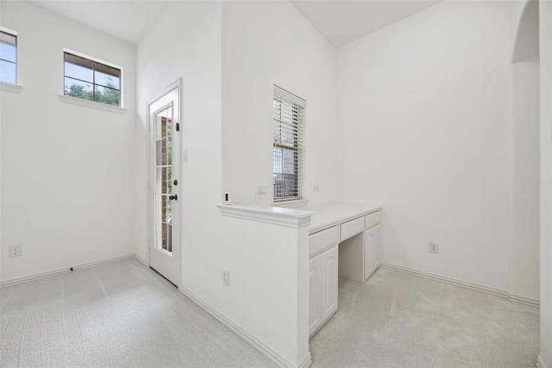 2610 Stonybrook Drive, Prosper TX 75078 - Photo 28
