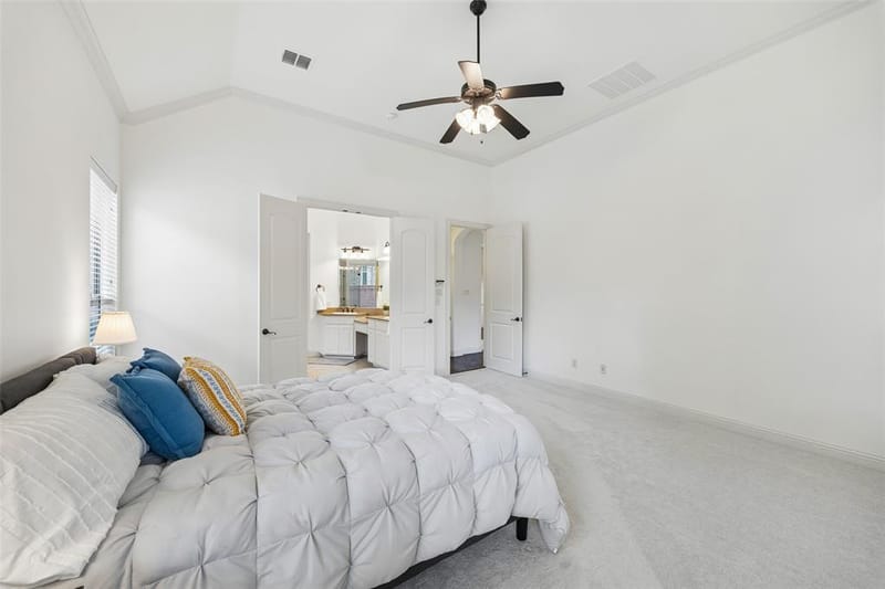 2610 Stonybrook Drive, Prosper TX 75078 - Photo 20