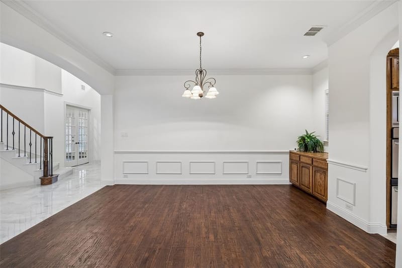 2610 Stonybrook Drive, Prosper TX 75078 - Photo 9
