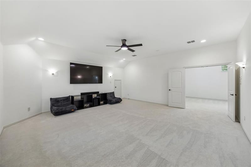 2610 Stonybrook Drive, Prosper TX 75078 - Photo 30