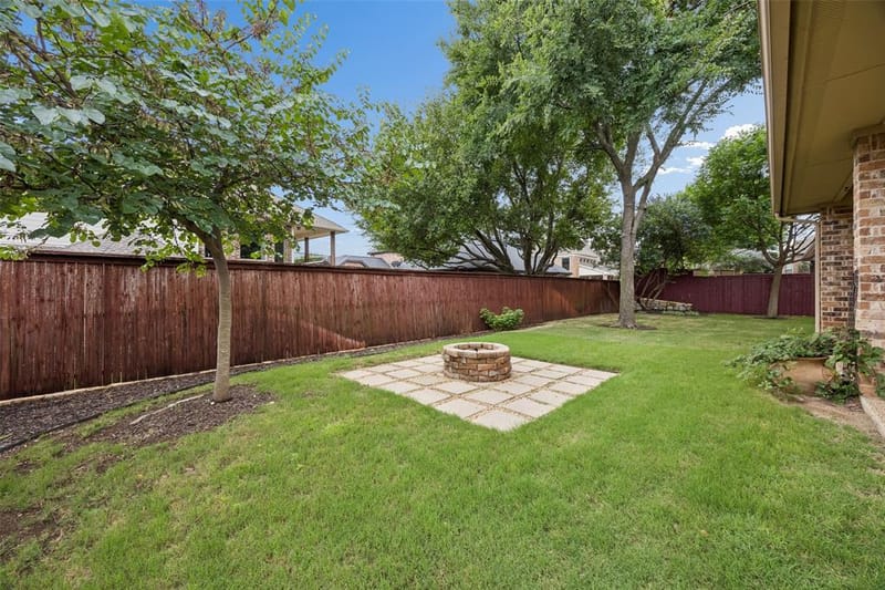 2610 Stonybrook Drive, Prosper TX 75078 - Photo 34