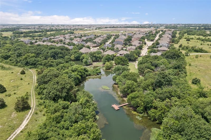 2610 Stonybrook Drive, Prosper TX 75078 - Photo 38