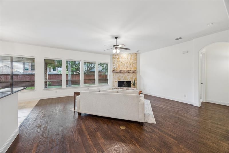 2610 Stonybrook Drive, Prosper TX 75078 - Photo 10