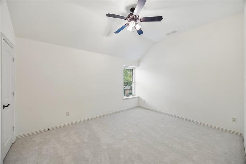 2610 Stonybrook Drive, Prosper TX 75078 - Photo 33