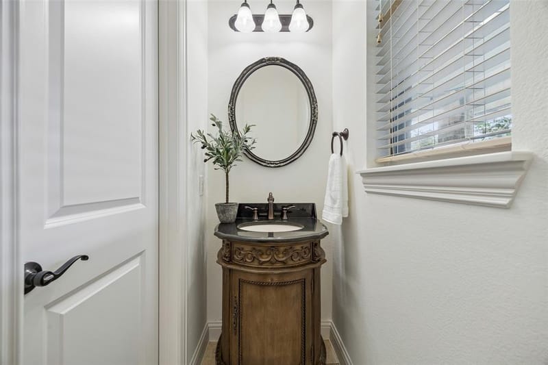 2610 Stonybrook Drive, Prosper TX 75078 - Photo 18